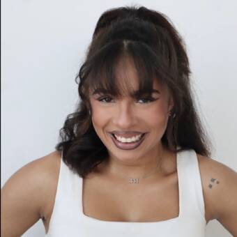 The avatar of Tatyana