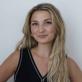 The avatar of Makayla