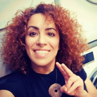 Το avatar του Susi