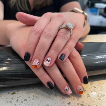 De avatar van Maribel