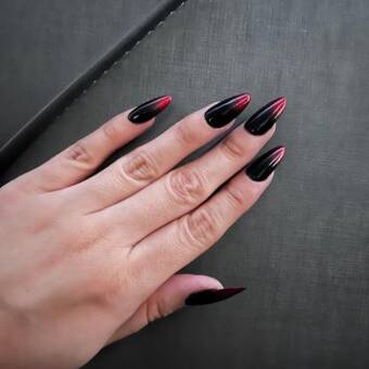 De avatar van Juliana