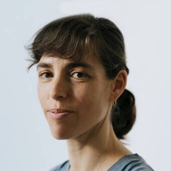 Avataren til Шломит