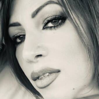 L'avatar appartenant à Art De Venus