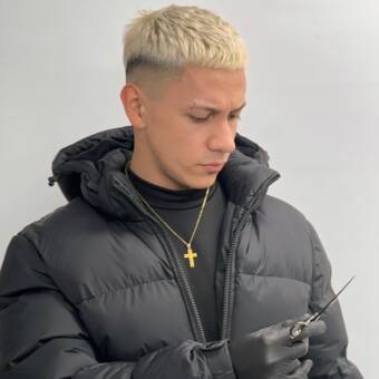 The avatar of Miqueas