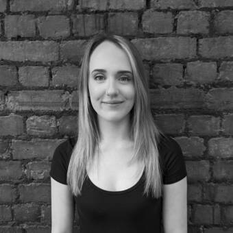 Avataren til Jasmine