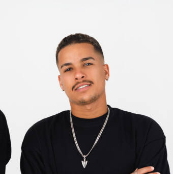 Avatar tilhørende Andrade