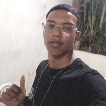 The avatar of Gustavo