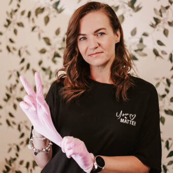 Avatar tillhörande Loe