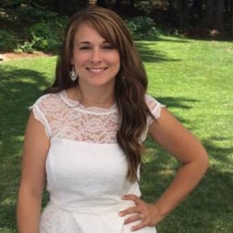 Το avatar του Krystal