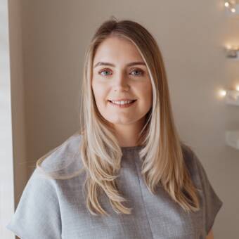 Avatar tilhørende Lynne