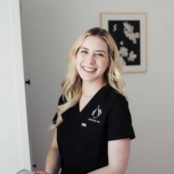 The avatar of Jordan