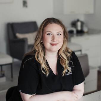 The avatar of Brittany