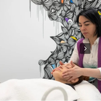 Avatarul lui Sabrina