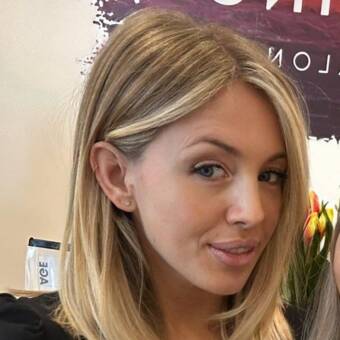 Avatar de Kadey samantha