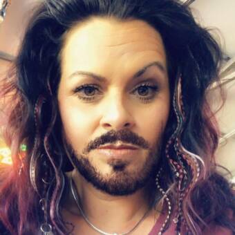 Το avatar του Shellie