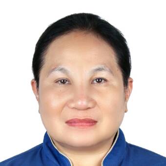 Avatar tilhørende Josie