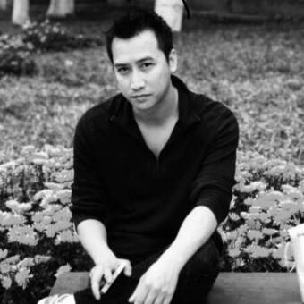 Avataren til Slater Lee