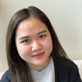 Аватар Kelly (Van Nguyen)