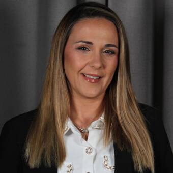 Το avatar του Joana