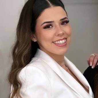 Το avatar του Francisca