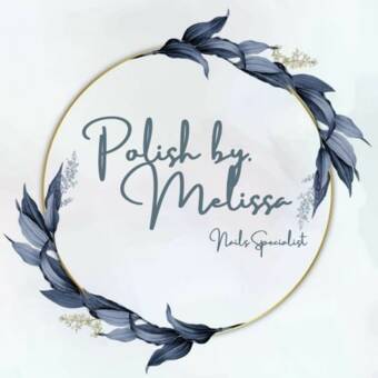 The avatar of Melissa