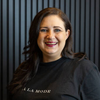 Henkilön Carmen avatar