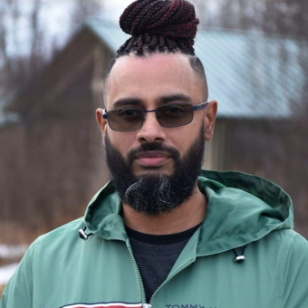 อวตารของ SK