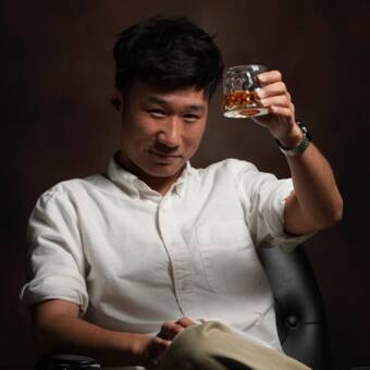 Henkilön Lumi avatar