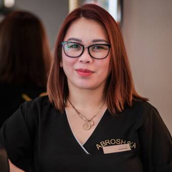 Avatar tilhørende Len