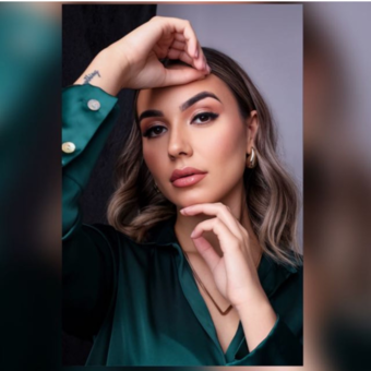 Avatar von Sara