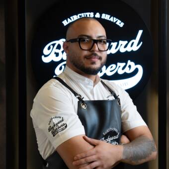 L'avatar di Amine 🇲🇦