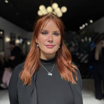 อวตารของ Kayleigh