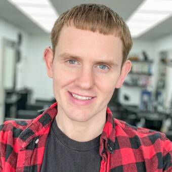 Avatar tilhørende Callum