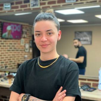 الصورة الرمزية لـ Diana