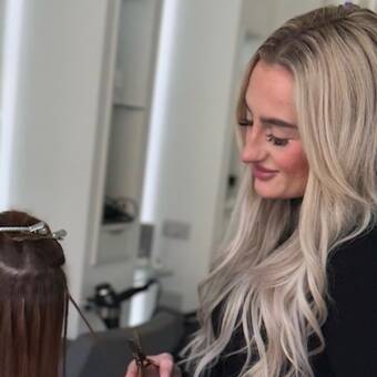 Аватарът на Sommer