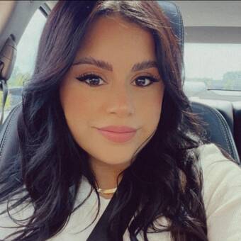 Avataren til Nattaly