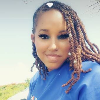 The avatar of Gabrielle