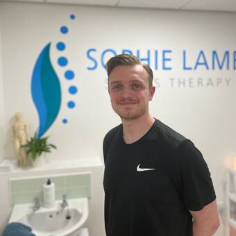 Avataren til Cameron