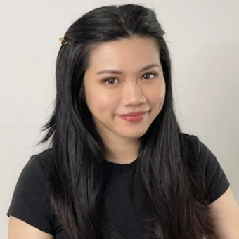 Hình đại diện của Cat