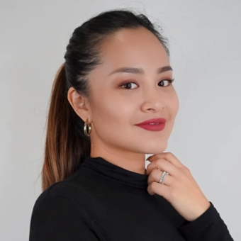 Hình đại diện của Andrea