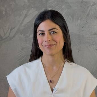 Avataren til Alejandra