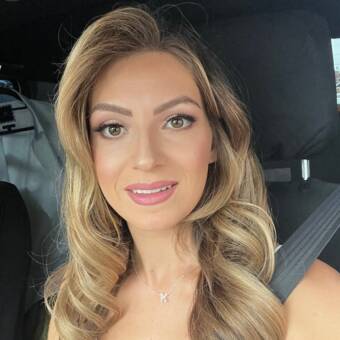 Avataren til Jessica