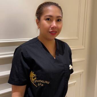 The avatar of Remy | ريمي