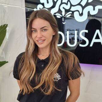 Avatar ΔΕΣΠΟΙΝΑ