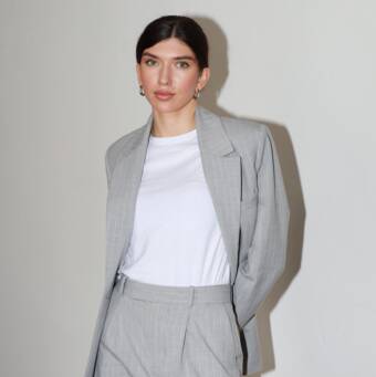 The avatar of Nataliia