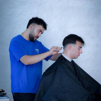 Avatar de @simo_barberdxb