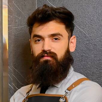 Avatar de Omar 🇱🇧