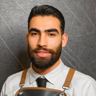 Avatar de Maher 🇱🇧