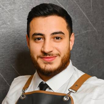 Avatar de Jalal 🇱🇧