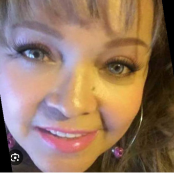 Avataren til Rosanna